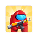 深空内鬼射击 V1.0.1 安卓版