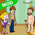 救救名侦探 V1.1.9 安卓版