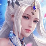 武极天下仙侣红颜 V1.0.5 安卓版