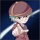 小小侦探家 V1.0.0 安卓版