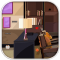 逃生豪华房 V1.0.3 安卓版