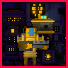 外星人打击战 V1.1 安卓版