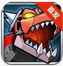 庞然大物 V1.1.1 安卓版
