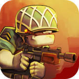 大兵任务 V1.0 安卓版