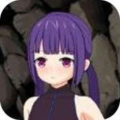 梨花和银的迷宫 V1.0 安卓版
