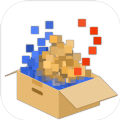 疯狂粉末 V3.7.3 安卓版