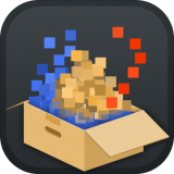 粉末世界 V3.7.2 安卓版