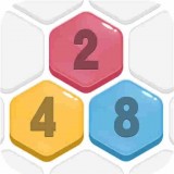 圈住数字 V2.0 安卓版