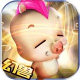 雷鸣大陆之魔域奇迹 V3.0.1 安卓版
