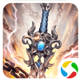 九州行之独步江湖 V5.38.0 安卓版
