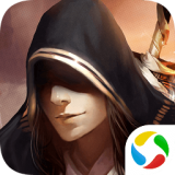 九州行之剑魔录 V2.3.0 安卓版