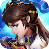 凡人修仙记2 V1.0.1 安卓版