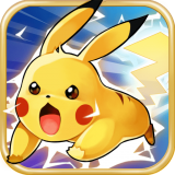 暴走精灵 V1.0.6 安卓版