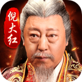 大强三国 V2.0.1.4 安卓版
