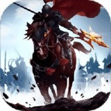 权策无双 V1.06 安卓版