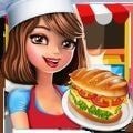 烹饪厨师艾美餐厅 V1.29 安卓版