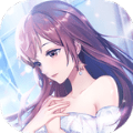 怦然心动的夏天 V5.1 安卓版