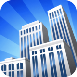摩天大楼打造记 V1.0.5 安卓版
