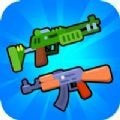 口袋特种兵 V1.0 安卓版