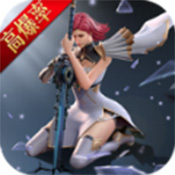 暗黑职业 V1.0.0 安卓版