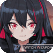 索多姆城 V1.0 安卓版