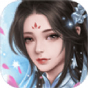 天地幻录 V1.0 安卓版