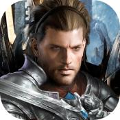 冥冬之战曙光 V9.2.0 安卓版