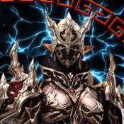 暗黑神战士 V1.0.0 安卓版