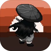 摩登侠客 V1.0 安卓版