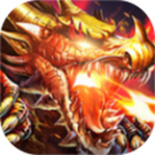 神宠妖兽传奇 V1.21 安卓版