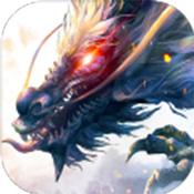 月灵微变 V1.0 安卓版