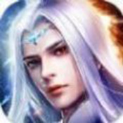 欧洲海盗生存 V1.0 安卓版
