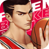 潮人篮球2 V1.0 安卓版