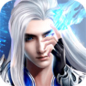 上古战歌东玄世界 V1.0 安卓版