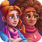佩妮和弗洛 V1.15.0 安卓版
