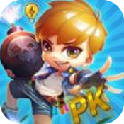 脑洞大对决 V1.0 安卓版