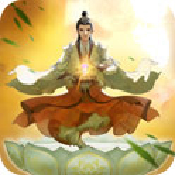 云端问仙 免费版
