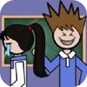捣蛋吧少年 V1.0 安卓版