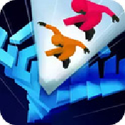 你跳我跳 V2.0 安卓版
