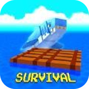 海洋生存4 V1.0 安卓版
