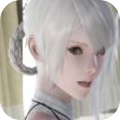 尼尔人工生命 V1.0 安卓版