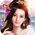 我体内封着九世记忆 V1.0.0 安卓版