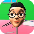 雕刻人物 V1.7 安卓版