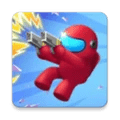 深空狼人射击 V1.0.2 安卓版