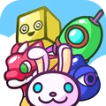 超级小镇宝宝 V0.4 安卓版