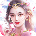 东方玄幻录 V1.0 安卓版
