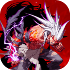 弑神觉醒 V1.0.0 安卓版