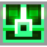 鼠王的像素地牢 V1.3.3.7 安卓版