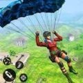 荒野使命 V1.1 安卓版