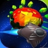 飞船工艺 V1.1 安卓版